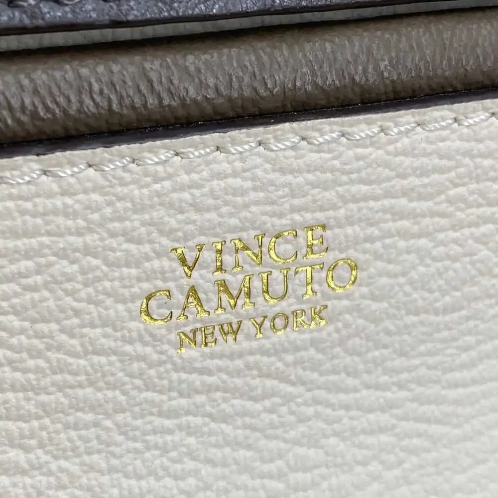 Vince Camuto this vince